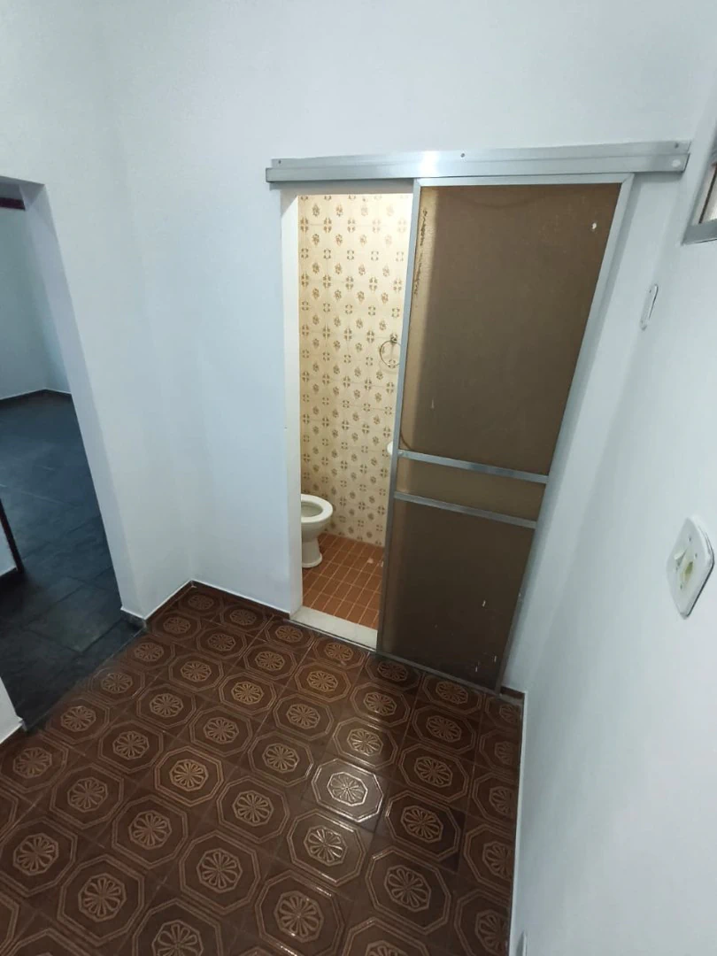 Departamento de 3 dormitorios y 66 m² — photo 15