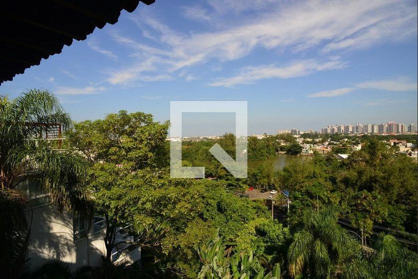 Casa com 6 quartos e 650 m², 5 suítes — photo 43