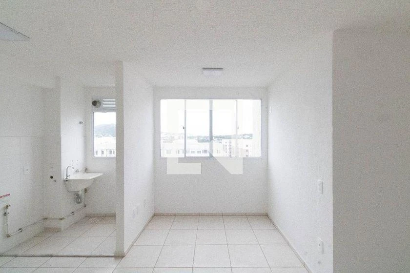 2-bedroom apartment in a building with a gym — photo 19