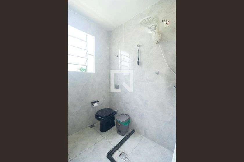 Casa mobiliada 240 m² com 2 quartos e 2 banheiros — photo 27