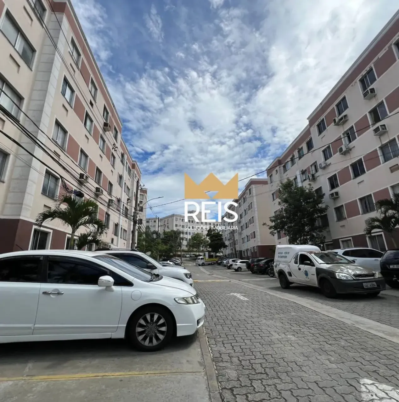 Apartamento para alugar com 2 dormitórios e 1 vaga — photo 11