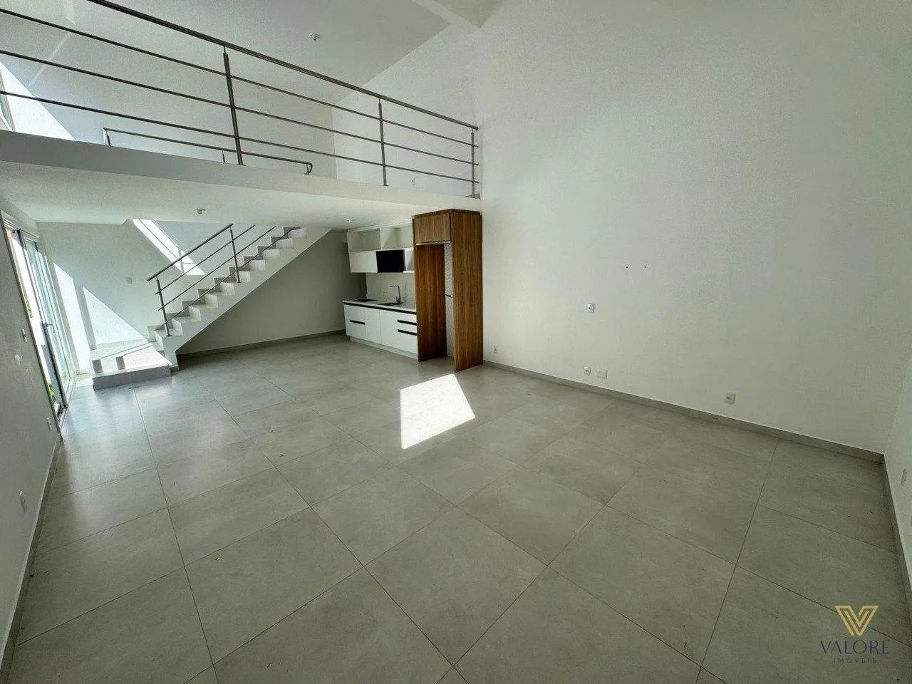 House, 192 m², with a garden