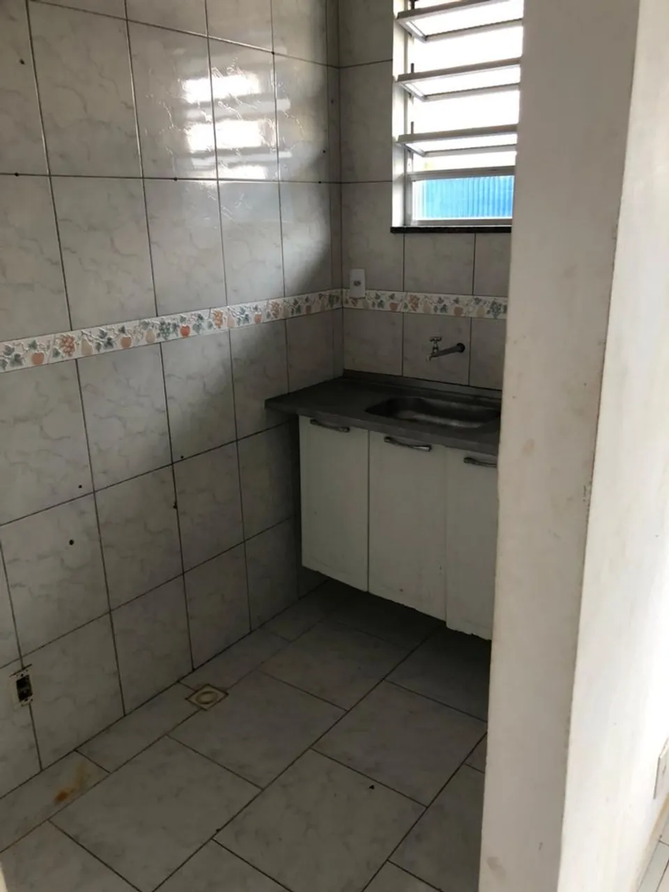 One-bedroom, 40 m² apartment in Rio de Janeiro — photo 2