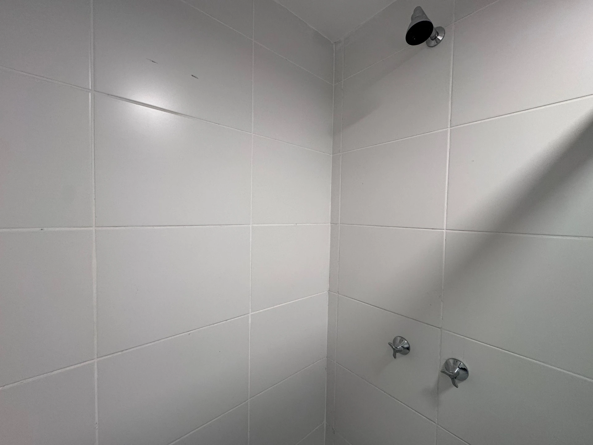 Rental apartment with 3 bedrooms and 2 bathrooms — photo 34