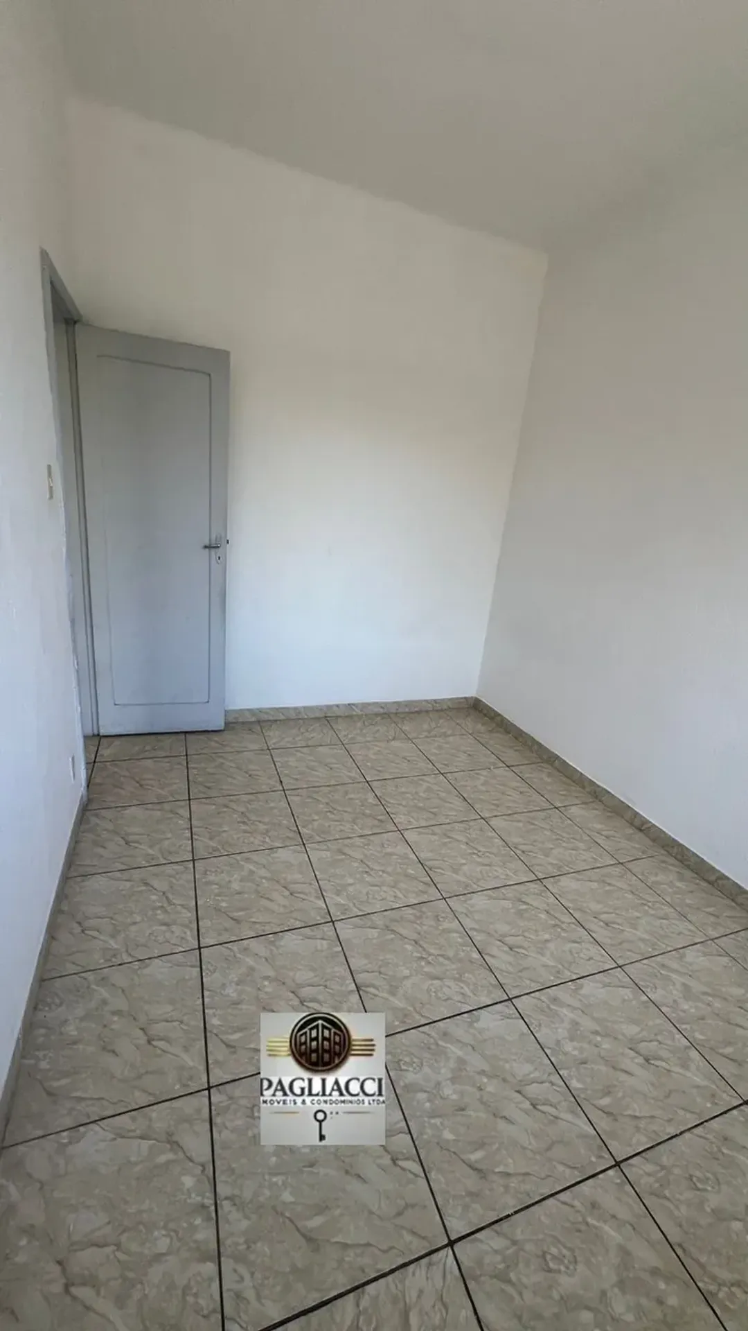 2-bedroom, 80 m² apartment in Rio de Janeiro — photo 11