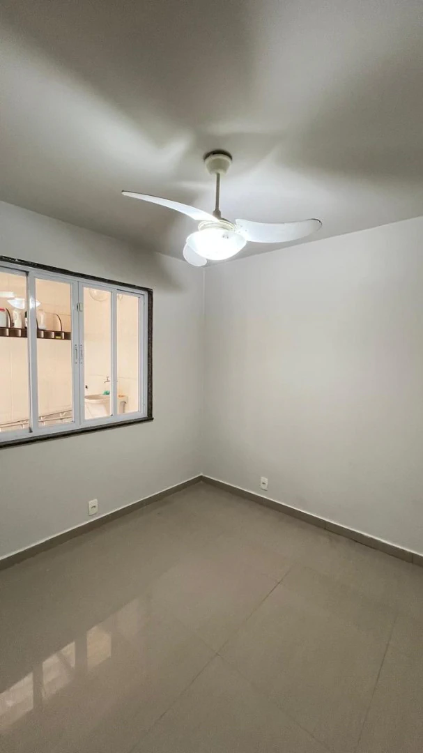 Casa com 6 quartos e jardim privativo com churrasqueira — photo 21
