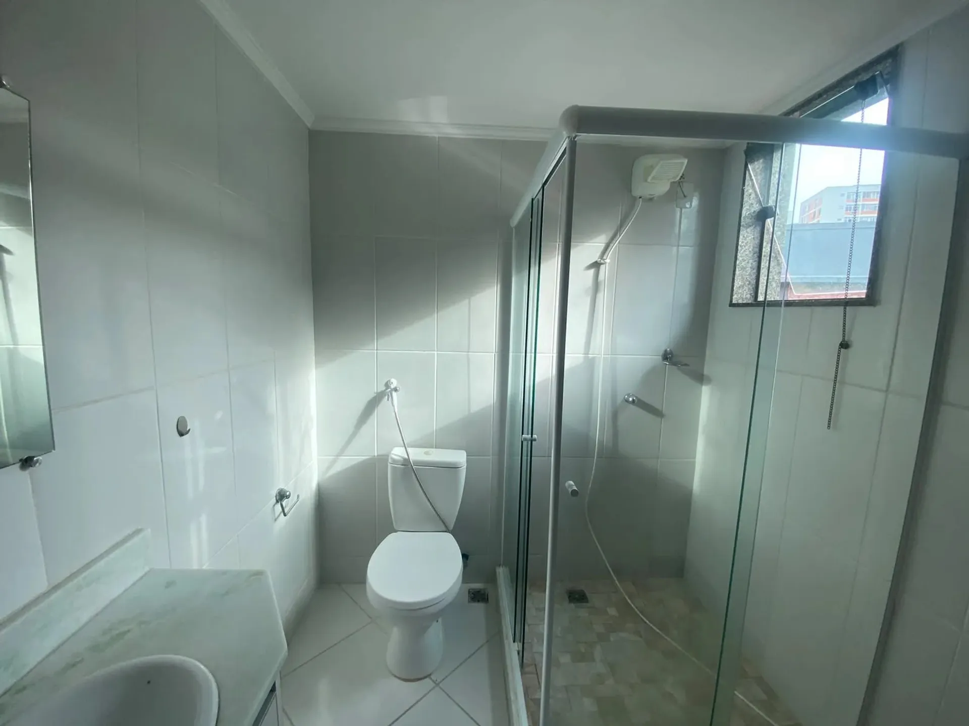 Apartamento de 2 quartos, sendo 1 suíte, 83 m², Pechincha — photo 6