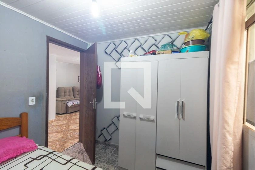 Furnished 4-bedroom, 180 m² house in Curitiba — photo 9