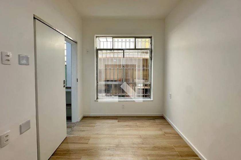 Rental apartment with 2 bedrooms and 65 m² — photo 7