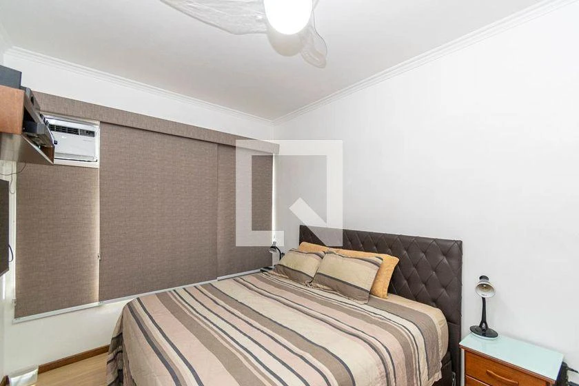Apartamento para aluguel com 2 quartos e 105 m² — photo 22