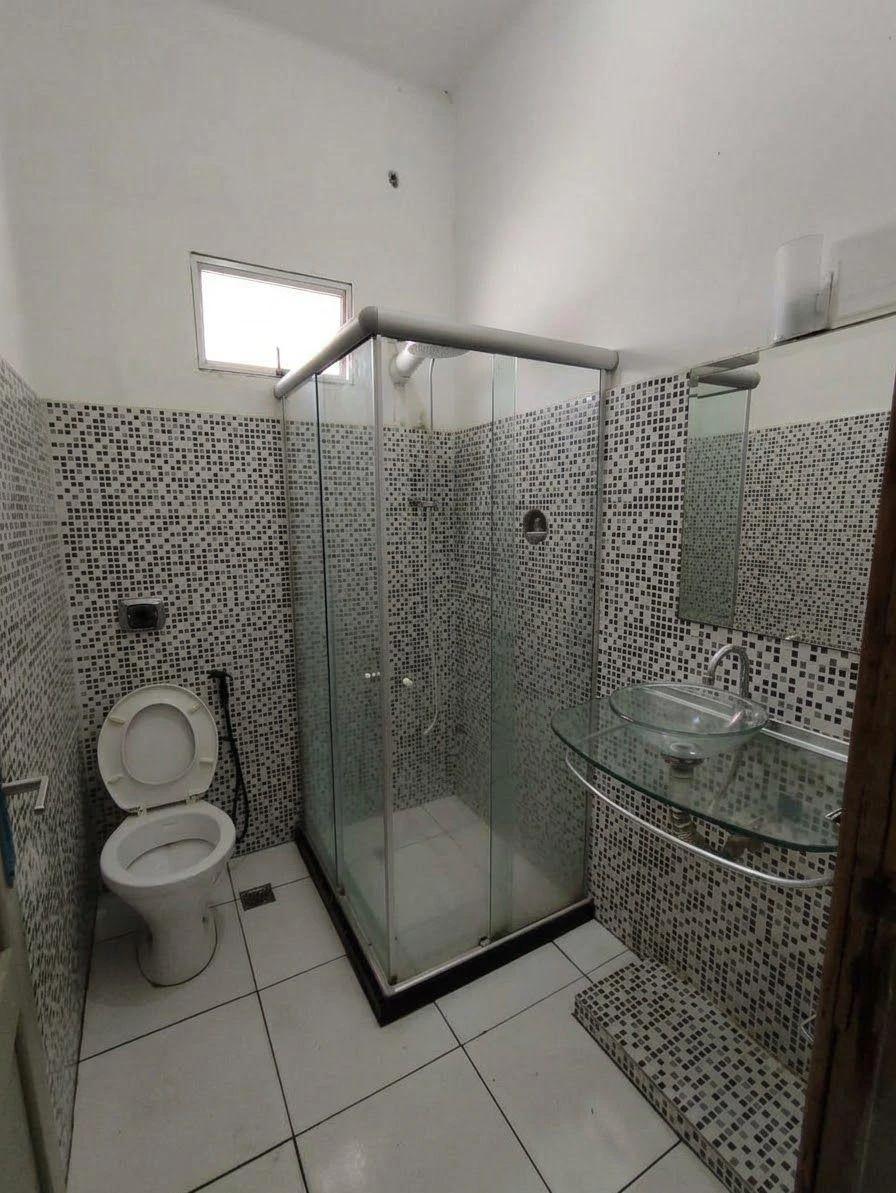 2-bedroom, 200 m² apartment in Rio de Janeiro — photo 4