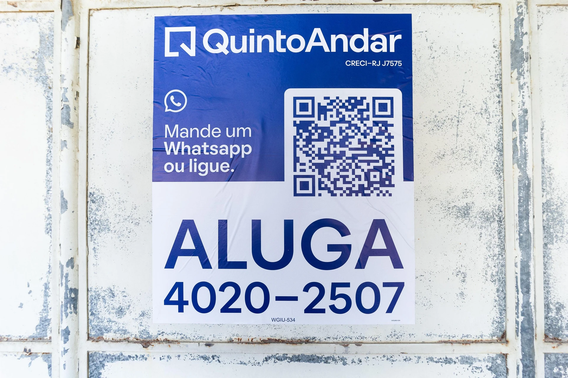 Casa de 25 m² com máquina de lavar e jardim — photo 26