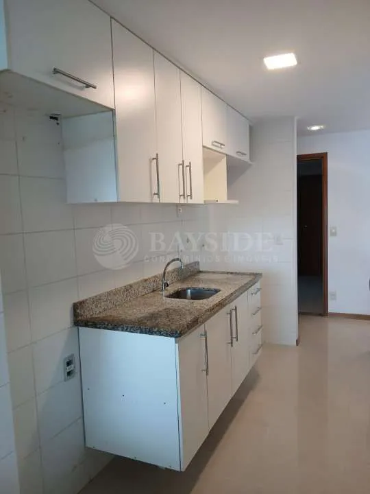 Apartamento 3 suítes com 84 m² e 1 vaga — photo 16