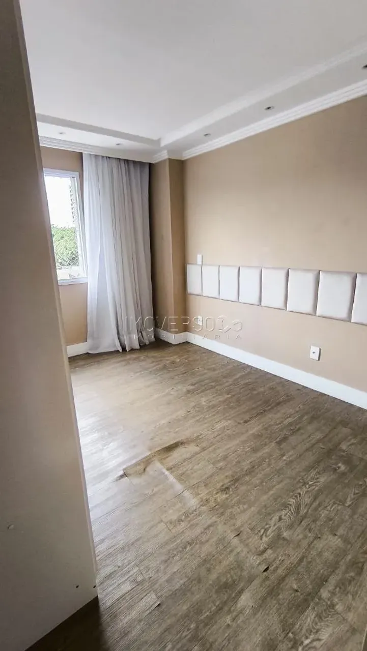 Apartment with 3 bedrooms and 3 bathrooms and 2 parking — photo 10
