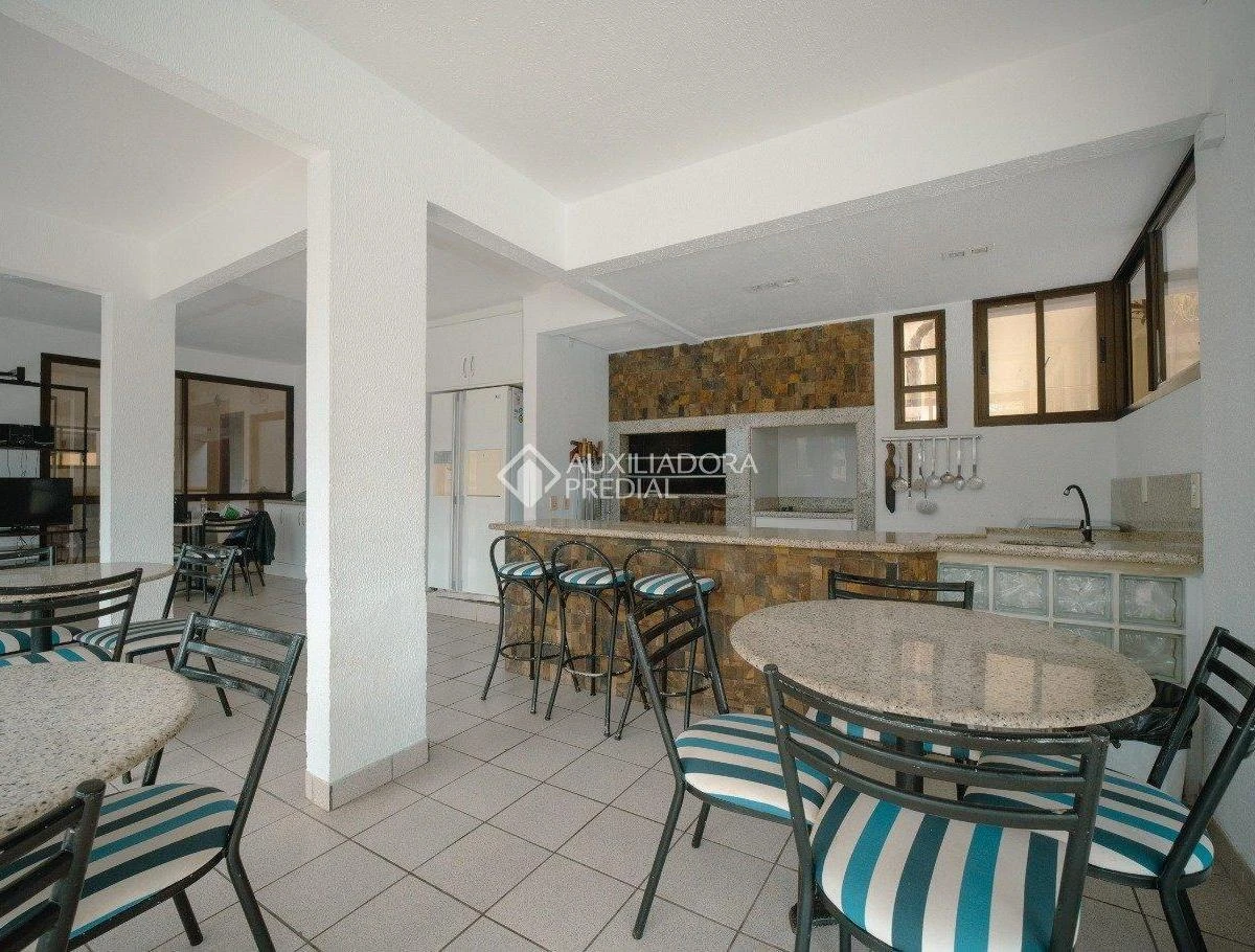 Departamento amueblado, 77 m², con lavadora — photo 32