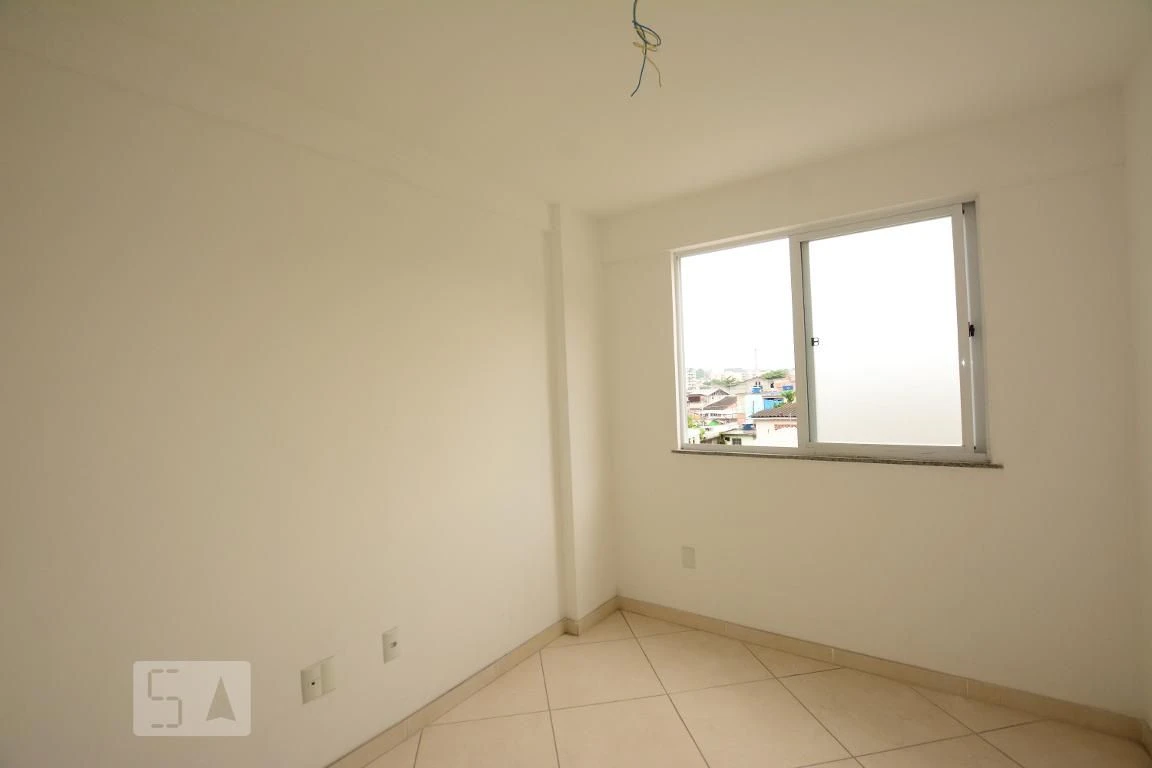 Apartamento de 1 quarto com 1 suíte e churrasqueira — photo 27