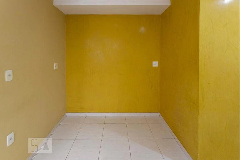 3-bedroom apartment with enclosed gas kitchen, 126 m² — photo 32