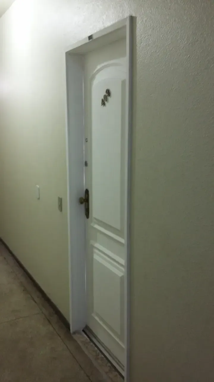 Apartamento para aluguel com 2 quartos e 2 banheiros — photo 16