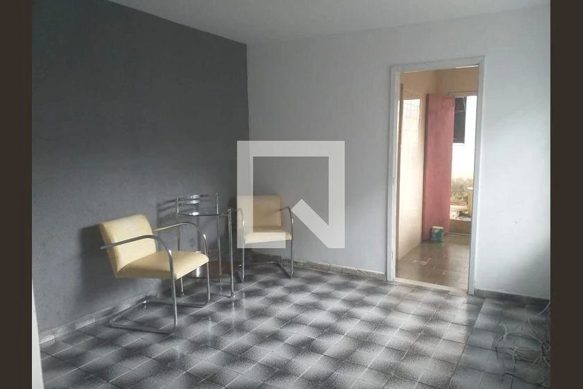 Будинок для оренди з 6 спальнями та 1200 м² — photo 50