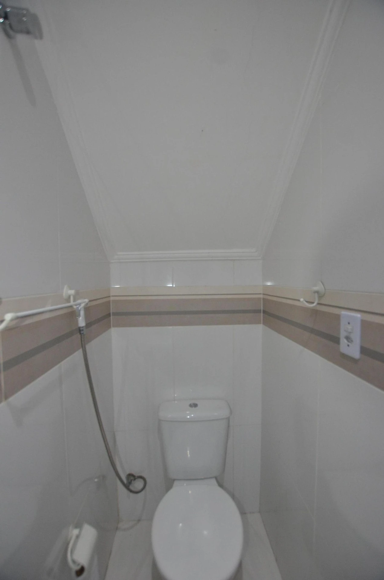 3 quartos e varanda gourmet: casa de 150 m² — photo 25