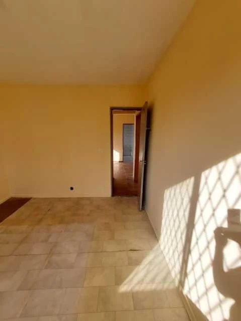 60 m² apartment with 2 bedrooms and 1 parking spot — photo 2