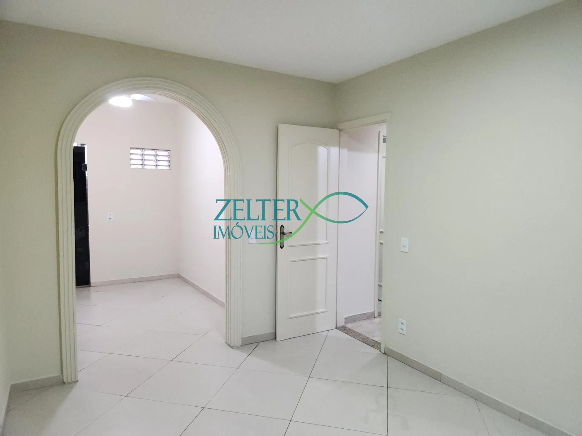 Apartamento de 2 quartos, sendo 1 suíte, 94 m², Cordovil — photo 31