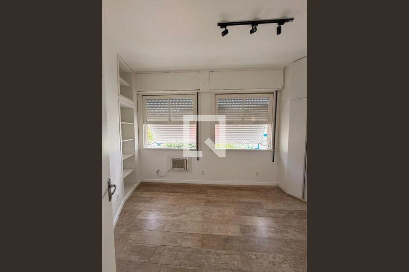 One-bedroom, 52 m² apartment in Rio de Janeiro — photo 19