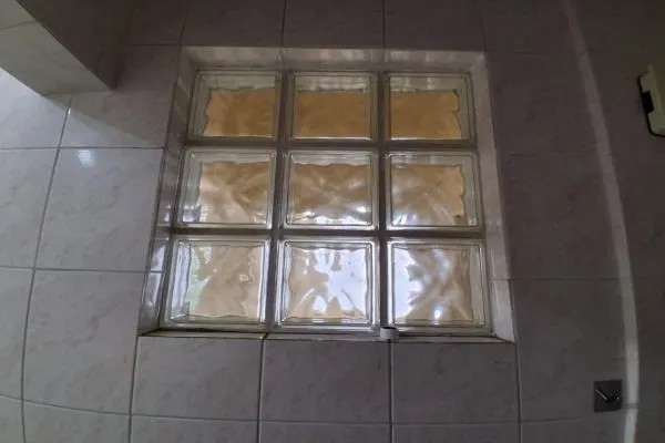 One-bedroom apartment, 45 m² — photo 18