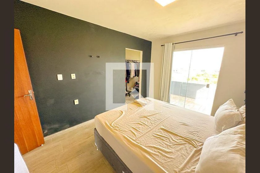 Гардеробна та 3 спальні: будинок 103 м² — photo 23