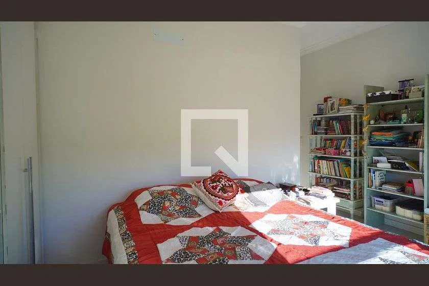 Apartamento de 3 dormitorios con suite y cocina abierta — photo 13