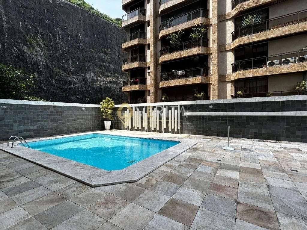 4-bedroom apartment with 4 en-suite baths and 380 m² — photo 30