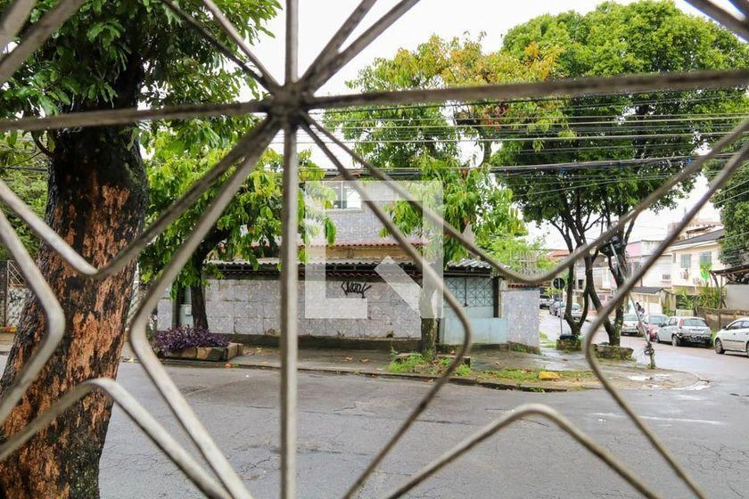 2-bedroom house, 87 m² — photo 7