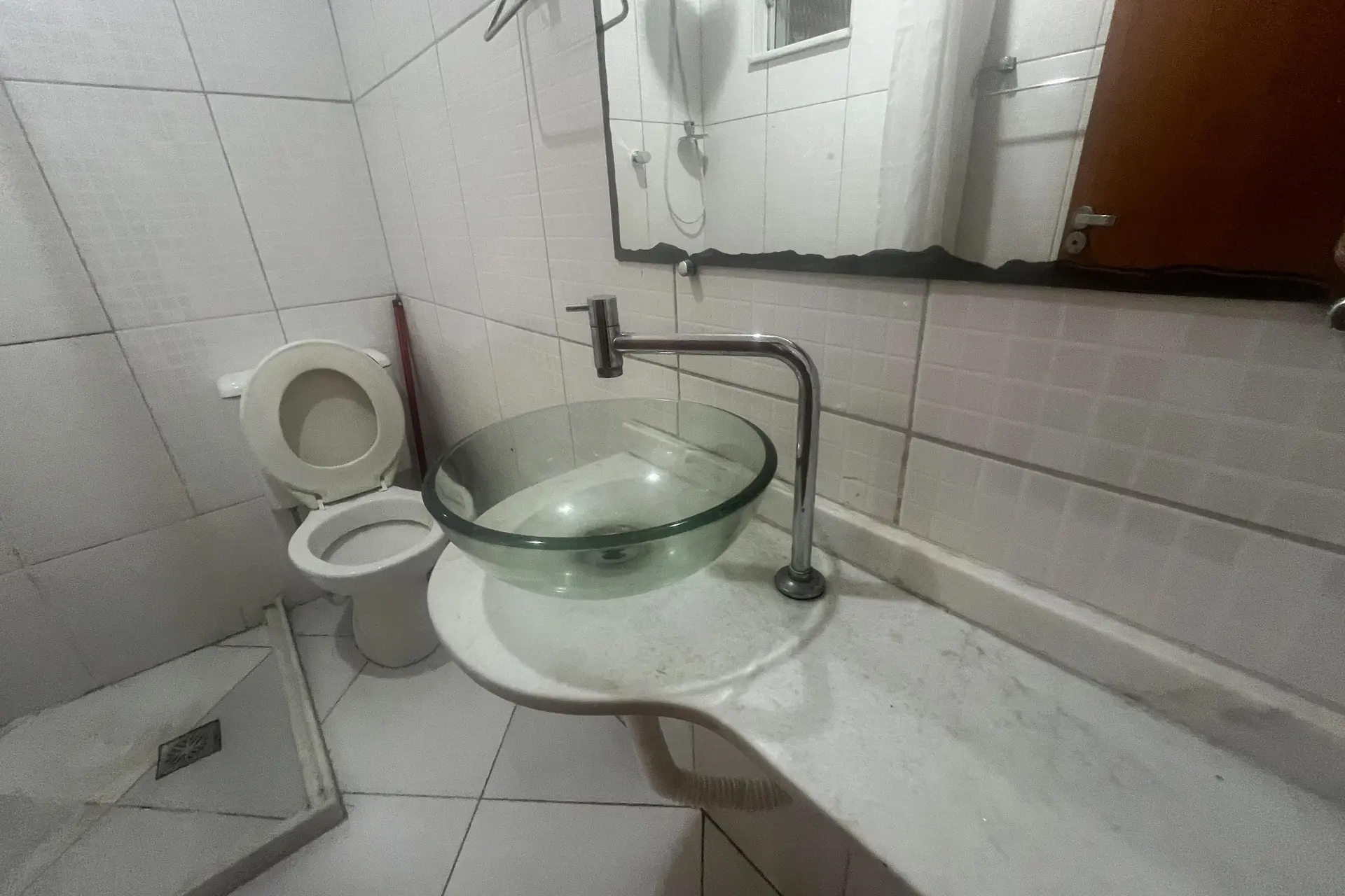 2-bedroom, 70 m² house in Rio de Janeiro — photo 7