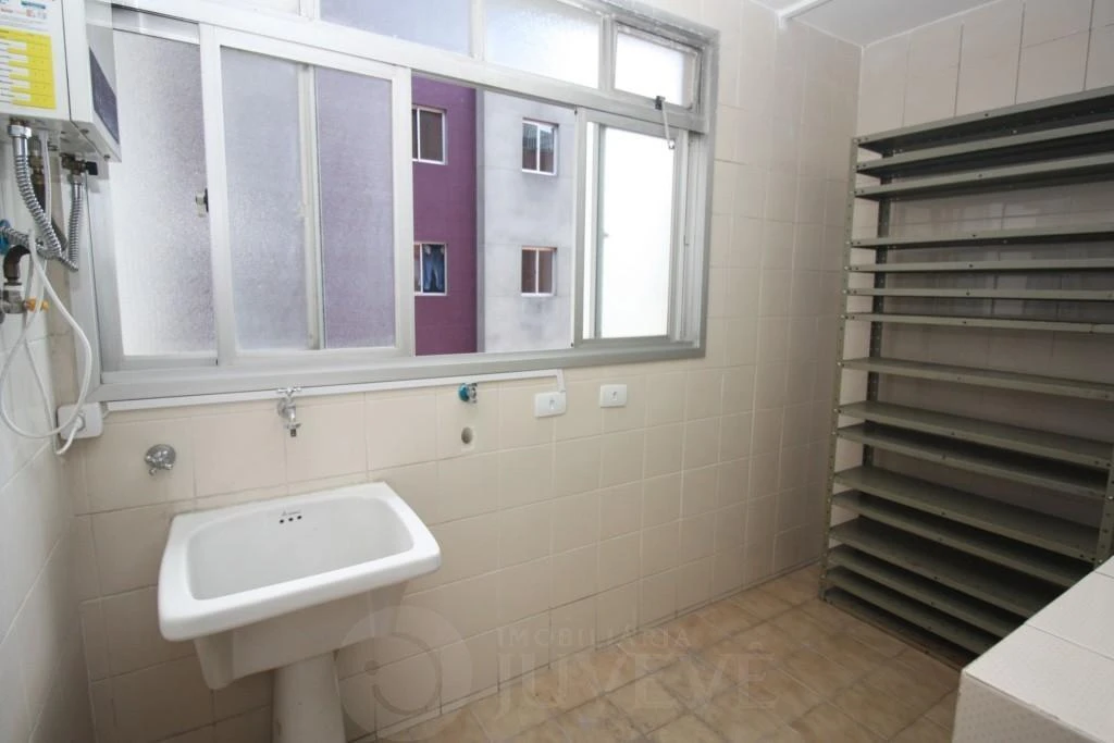 Меблированная квартира с 3 спальнями и балконом — photo 30