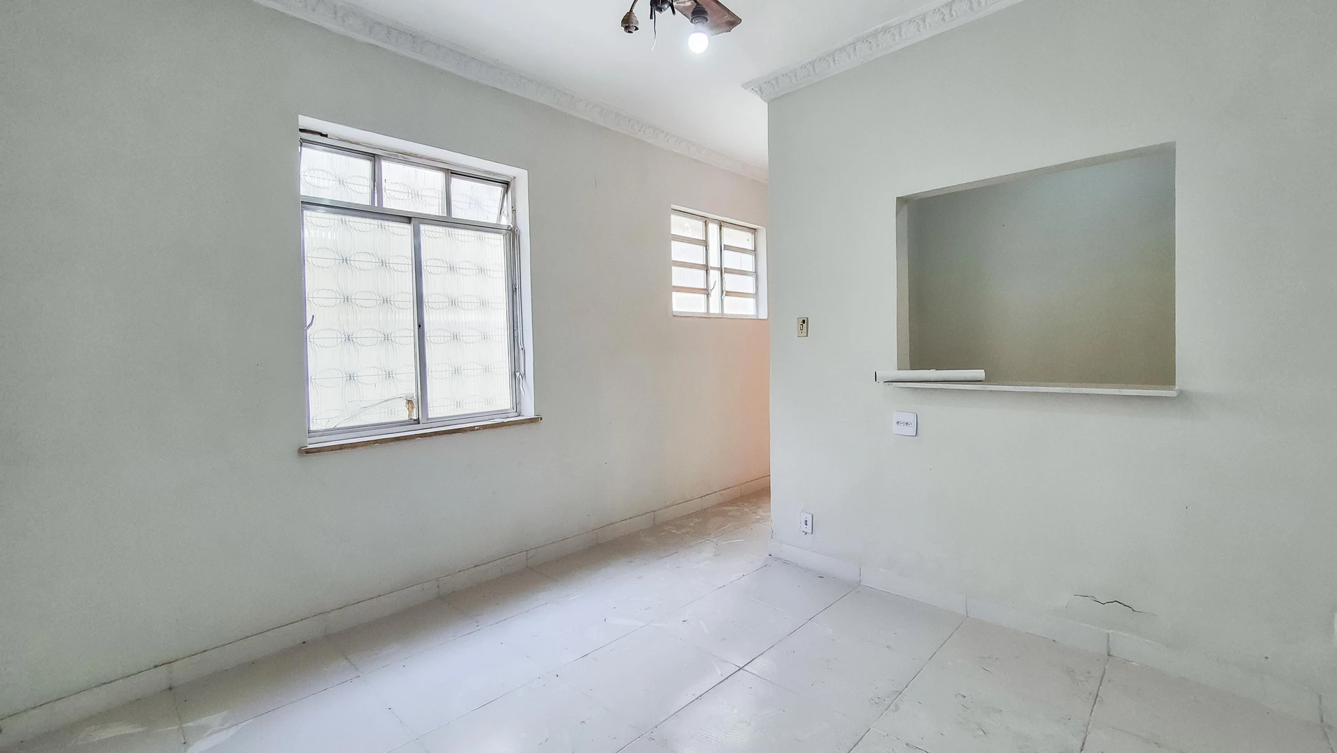 Apartamento de 2 quartos e 54 m² — photo 14