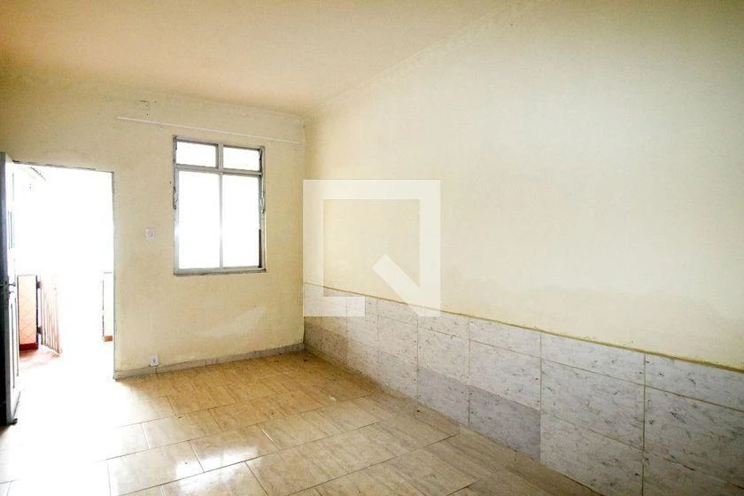 Пральна машина та 1 спальня: будинок 54 м² — photo 29