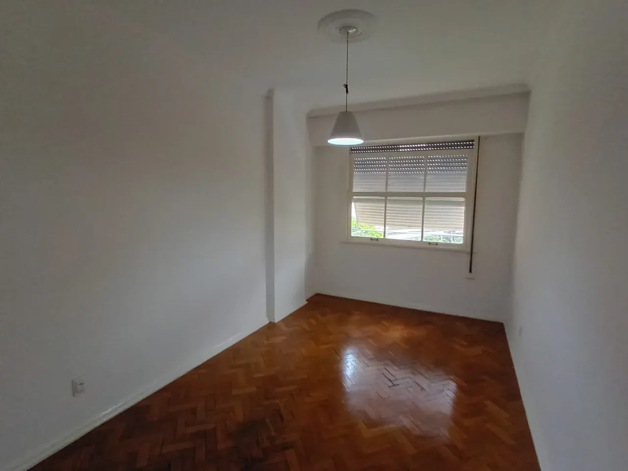 Apartamento para alugar com 120 m², 3 quartos e 3 banheiros — photo 9