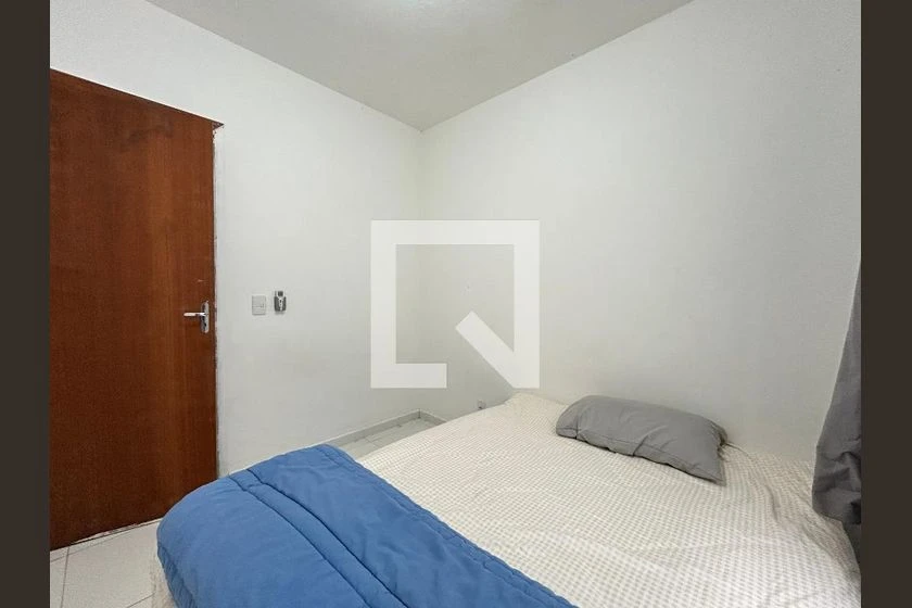 Casa con 2 dormitorios, balcón y jardín privado — photo 7