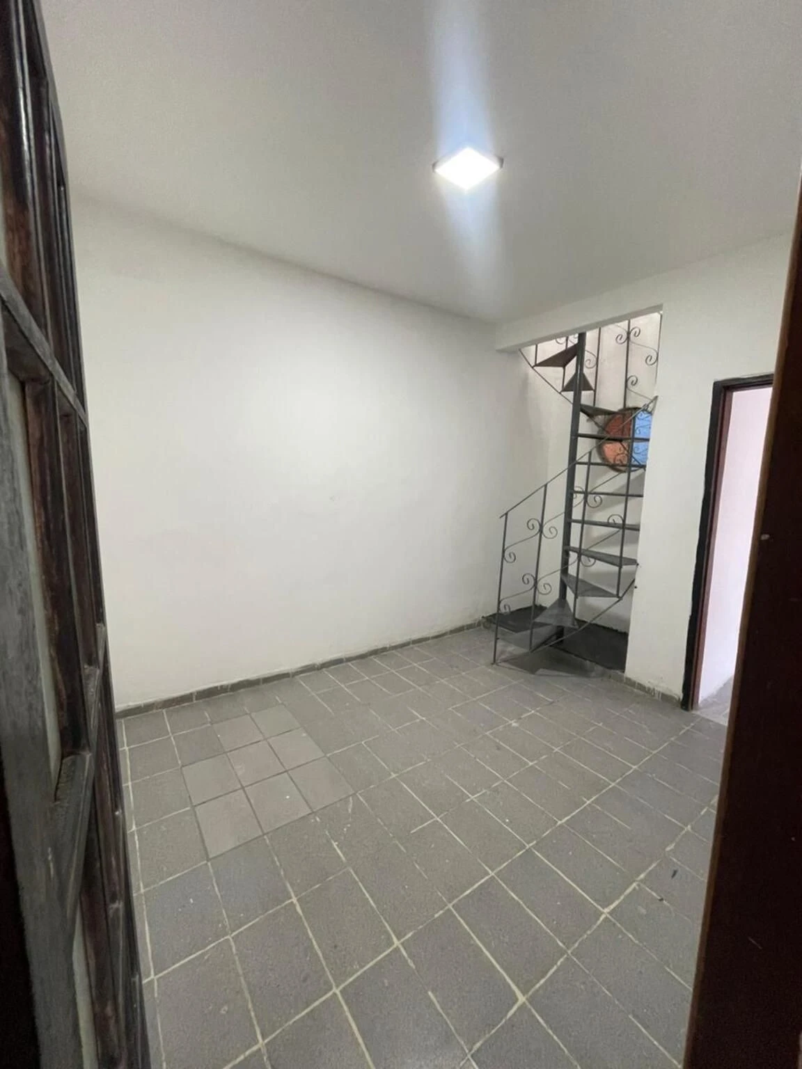 Casa não mobiliada com 2 quartos e 3 banheiros — photo 11