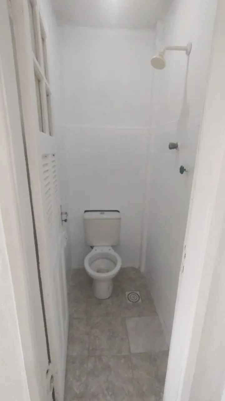 Квартира 62 м², 3 спальни, Рио-де-Жанейро — photo 8