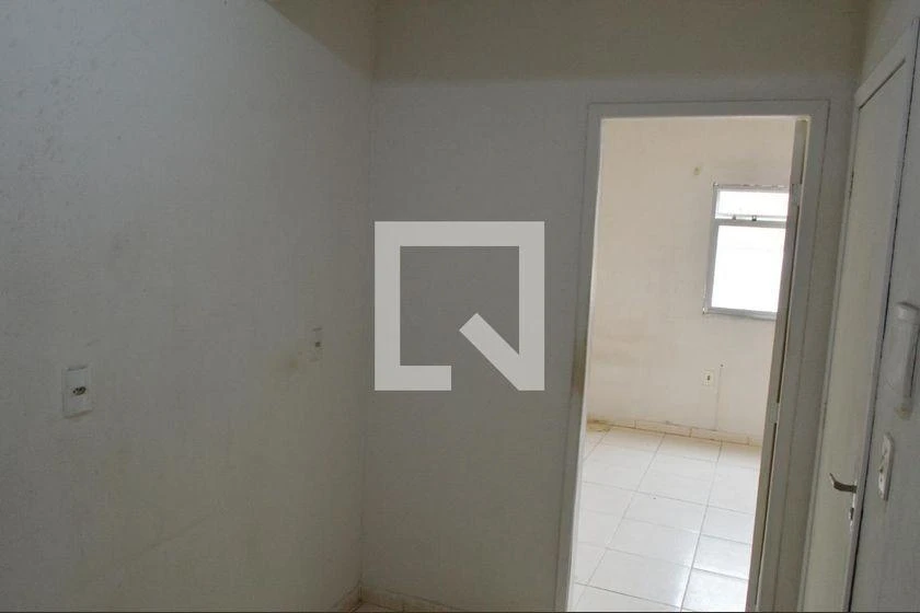 Apartamento sin amueblar de 22 m² con 1 dormitorio — photo 16