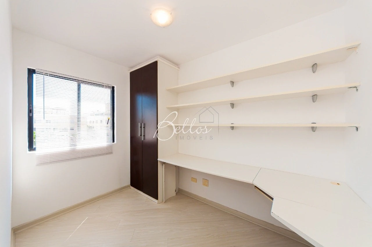 Furnished apartment, 70 m², with a private BBQ — photo 6