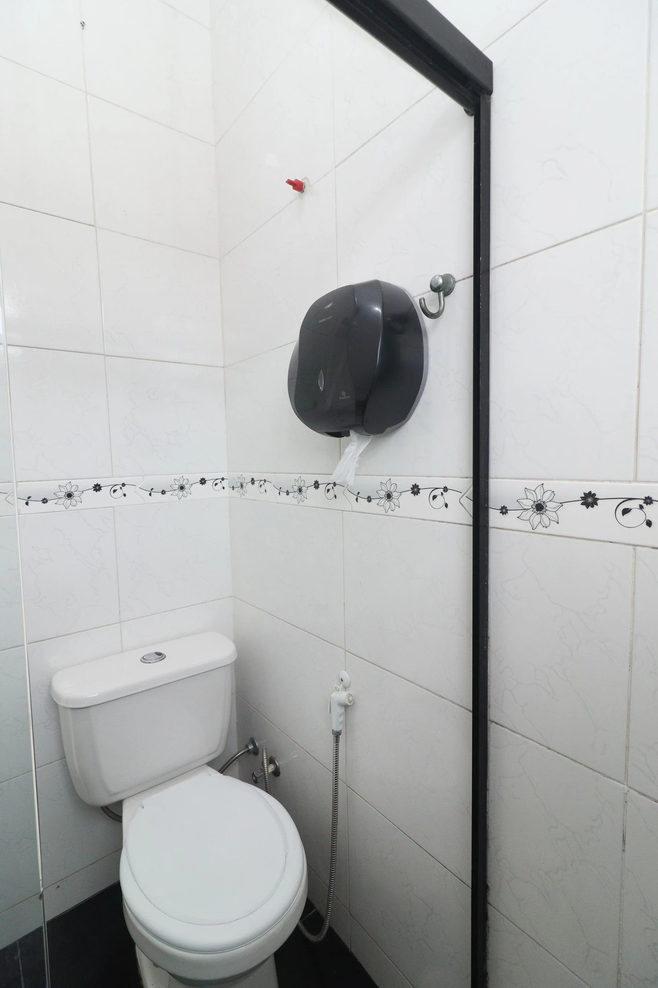 Casa, 114 m², com vista para as montanhas — photo 14
