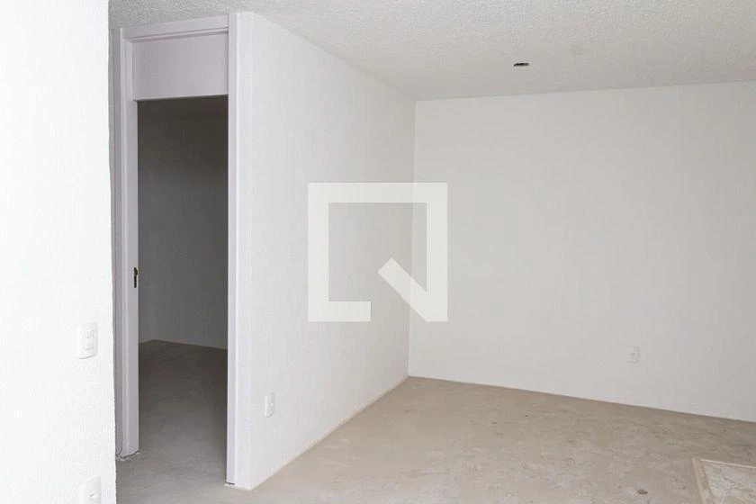 Apartamento en alquiler con 2 dormitorios y 35 m² — photo 5