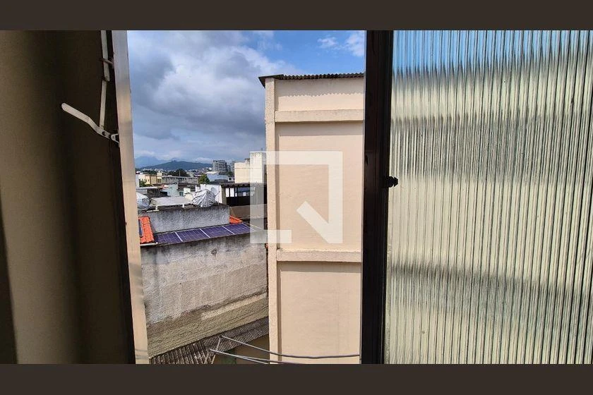 2-bedroom, 43 m² apartment in Rio de Janeiro — photo 13
