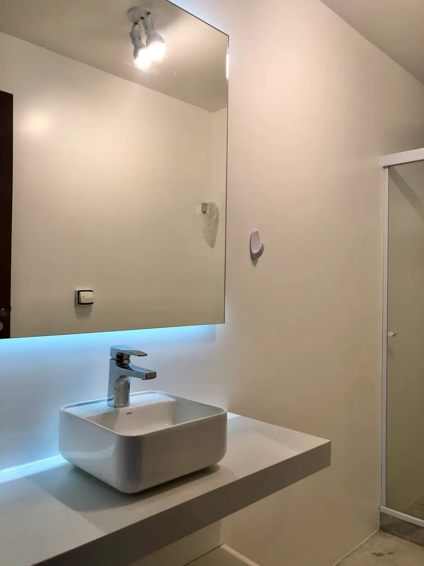 Орендна квартира 165 м² з 3 спальнями і 2 ванними — photo 16