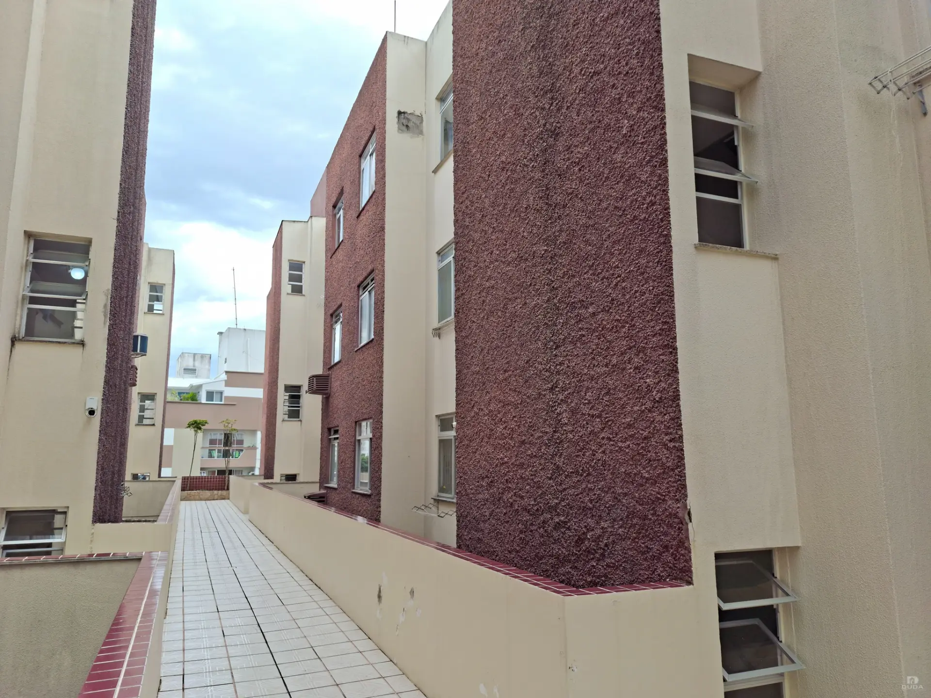 Квартира: 3 спальни, 65 м² — photo 20