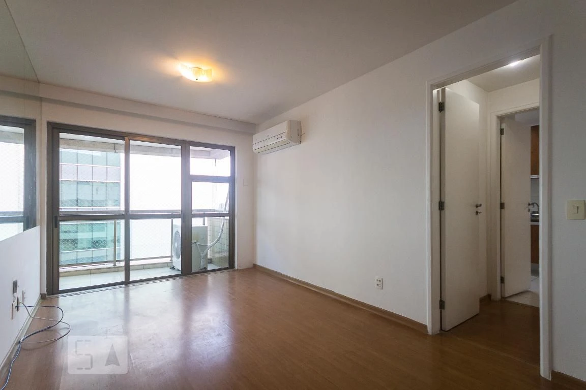 3-bedroom apartment with 2 parking spots and en-suites — photo 7