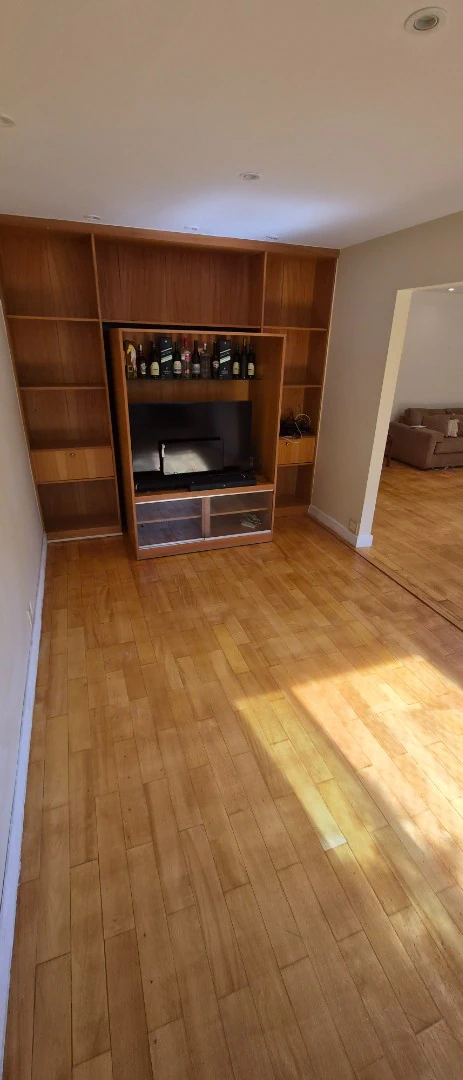 3-bedroom apartment with air conditioning and 185 m² — photo 12