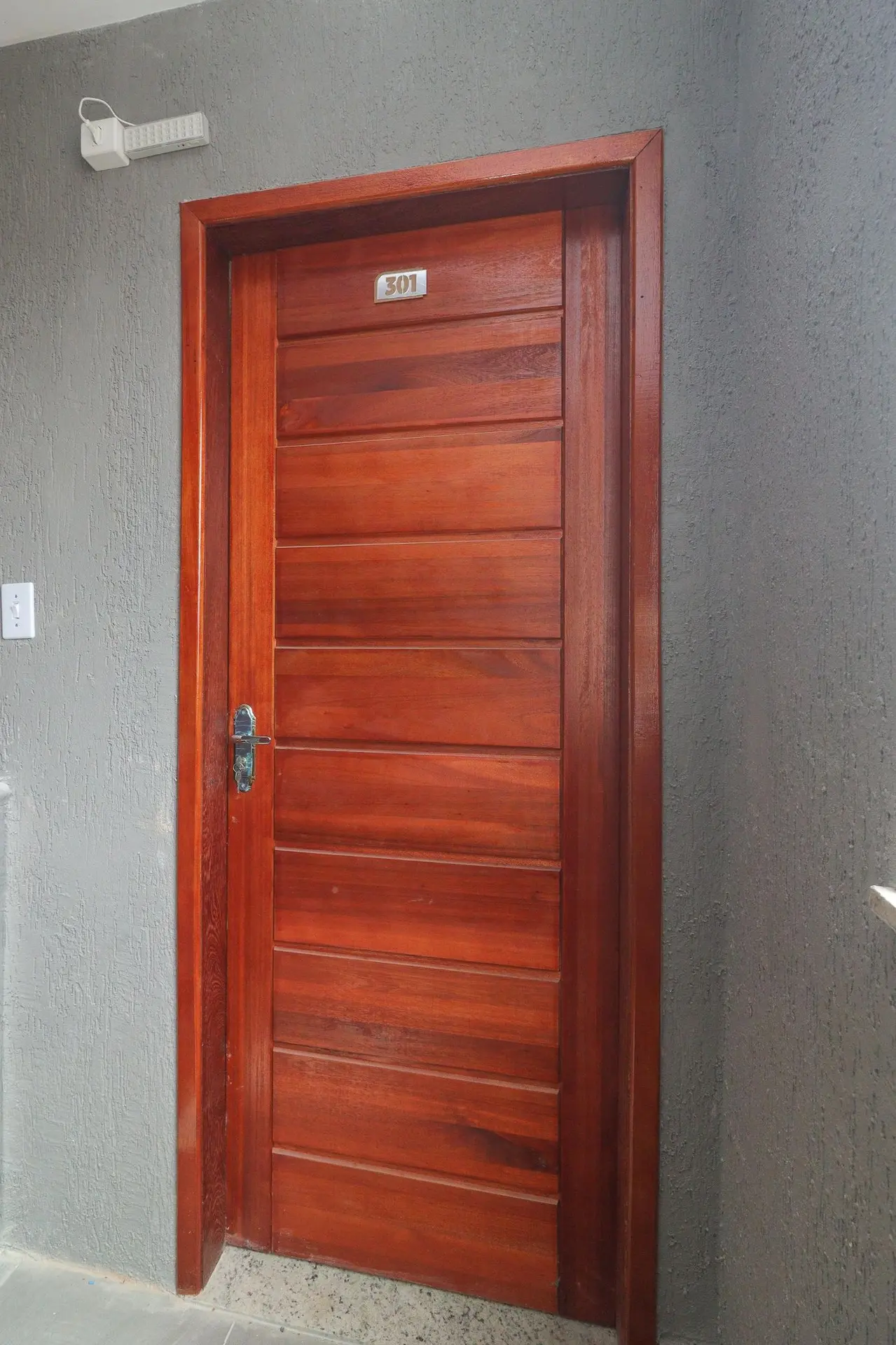 2-bedroom, 60 m² apartment in Rio de Janeiro — photo 10